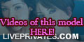 AlodieDainty PRIVATE